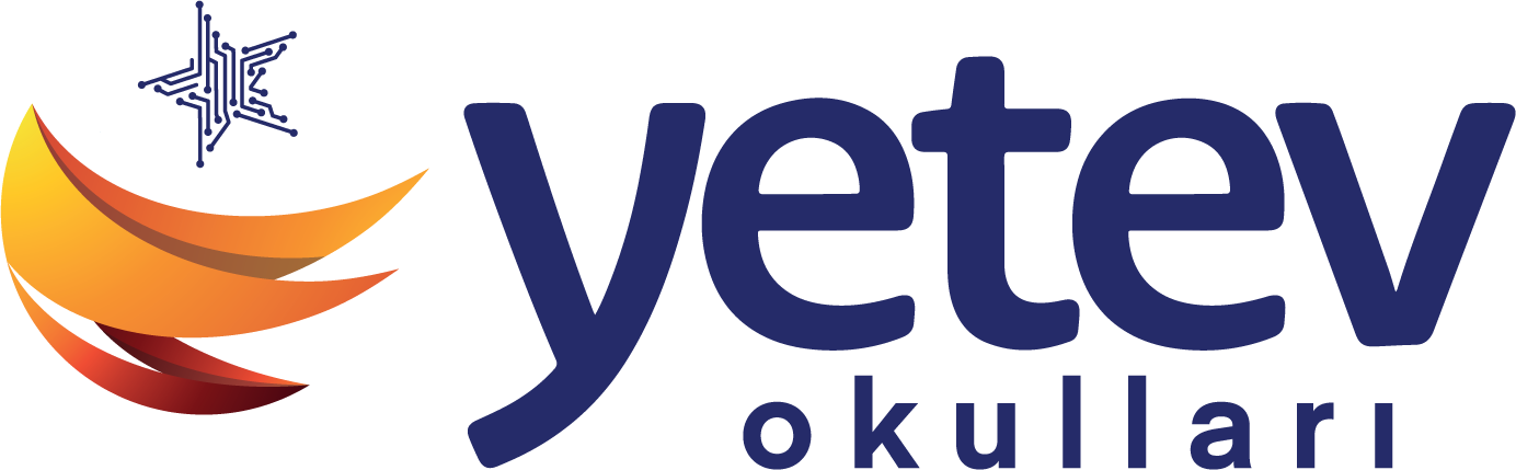 YETEV Okulları