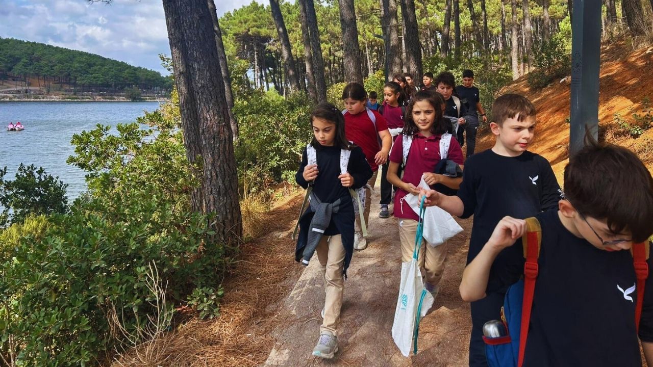 Derin Düşünmenin Kapılarını Araladık